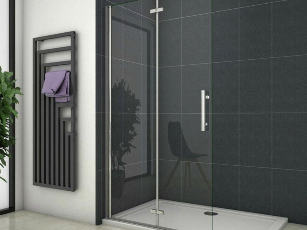 Your 5-Step Checklist for a Stress-Free Bathroom Renovation