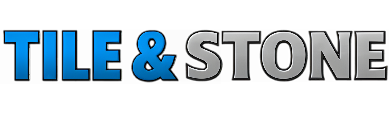 Untitled design (30)