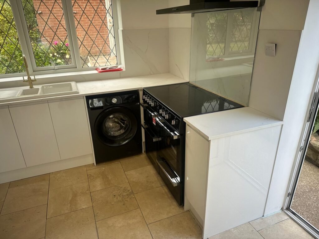 3 Kitchen Upgrades That Add Real Value and “Wow” Factor to Your Home